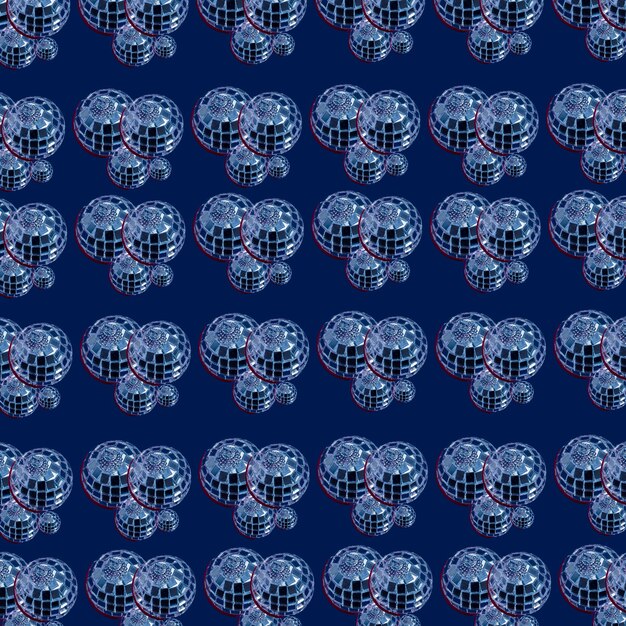 grey-eagle-casino.com